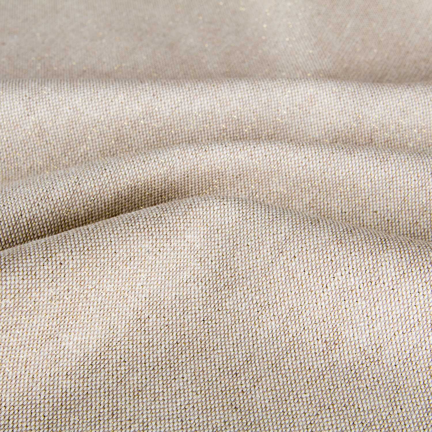 Lonetas Algodón - Ribes y Casals