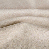 Lonetas Algodón - Ribes y Casals