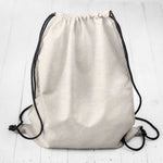 Lonetas Algodón - Ribes y Casals