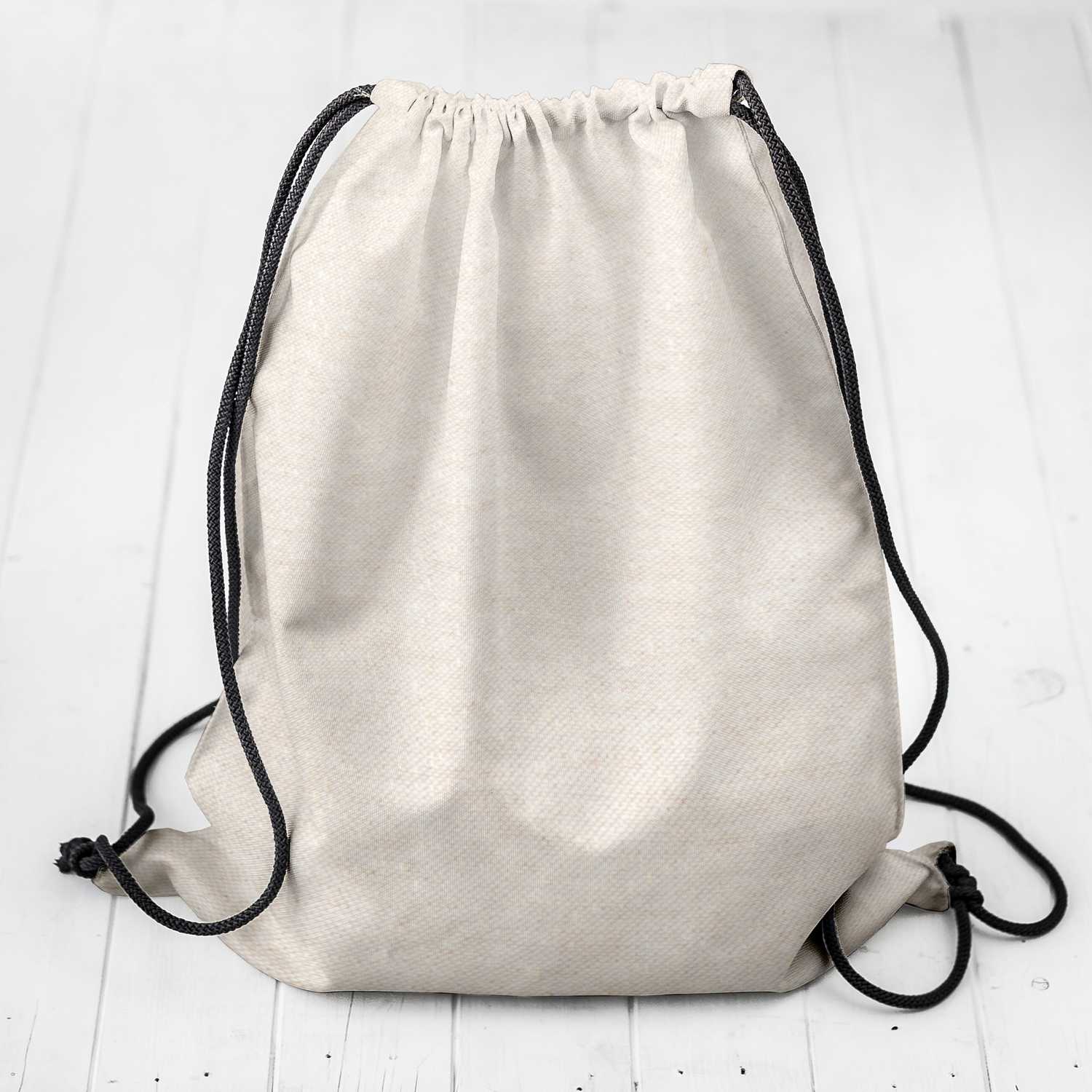 Lonetas Algodón - Ribes y Casals