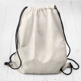 Lonetas Algodón - Ribes y Casals