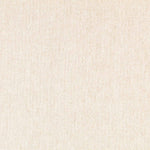 Lonetas Algodón - Ribes y Casals