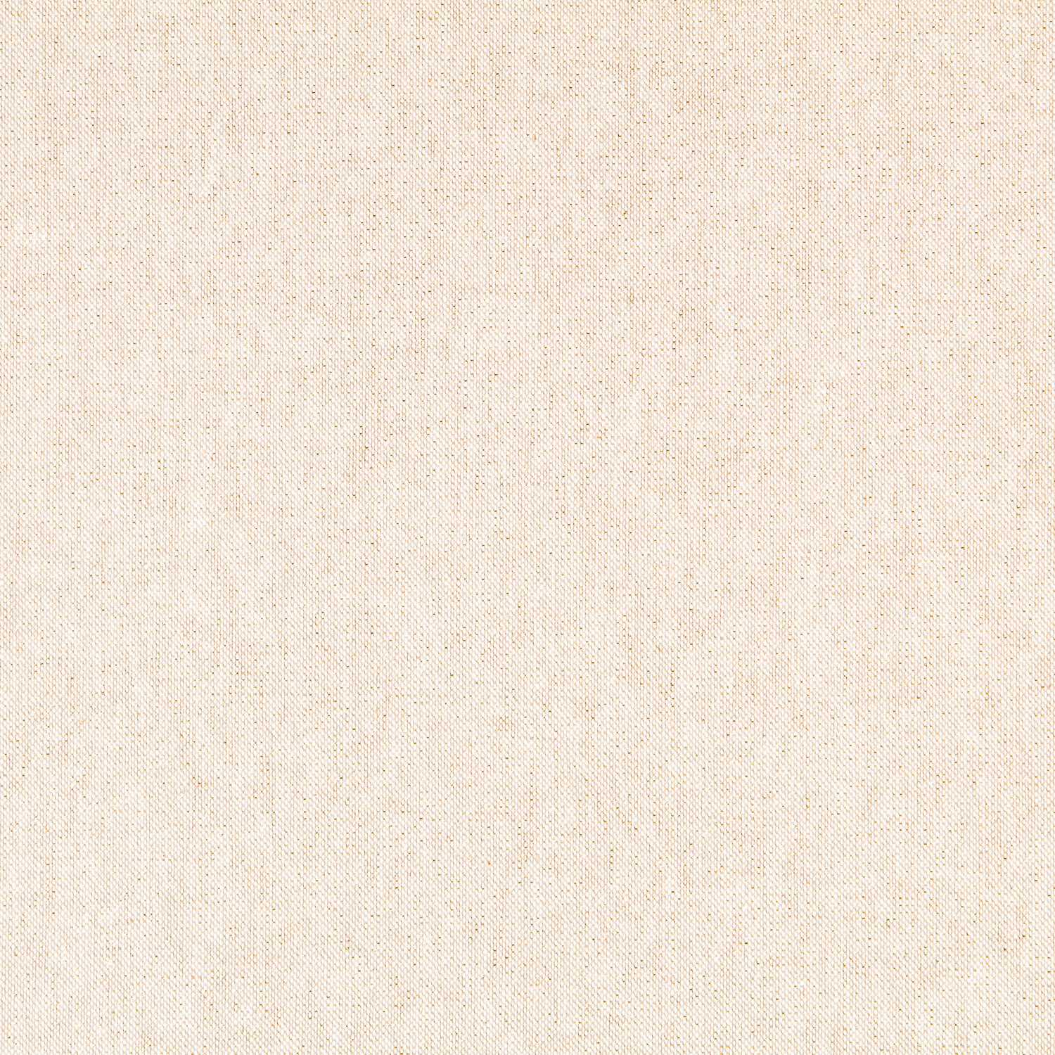 Lonetas Algodón - Ribes y Casals