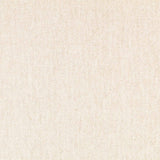 Lonetas Algodón - Ribes y Casals