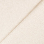 Lonetas Algodón - Ribes y Casals