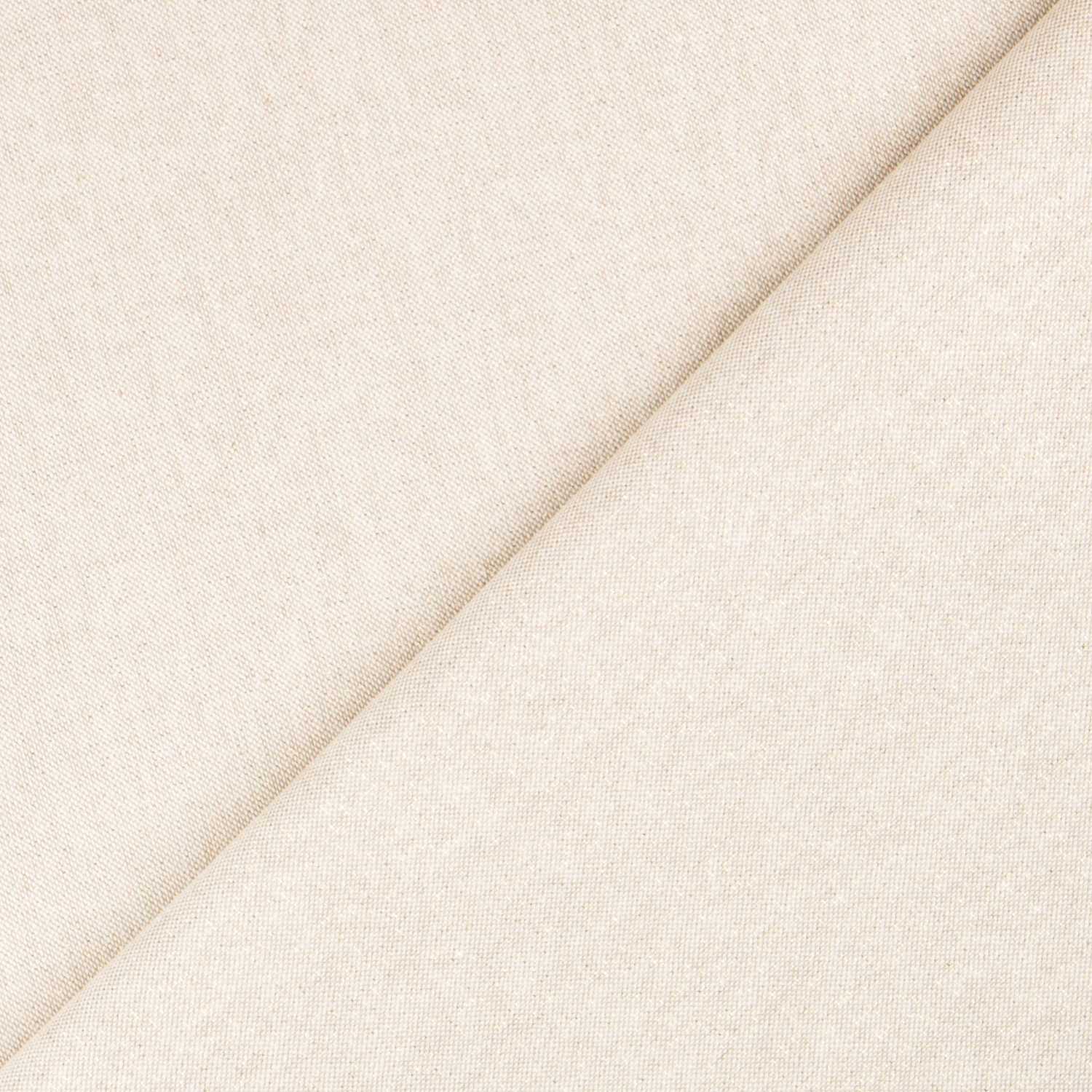 Lonetas Algodón - Ribes y Casals