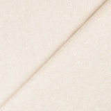 Lonetas Algodón - Ribes y Casals