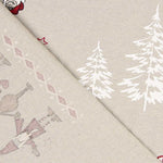 Lona Renas e Duendes - Ribes y Casals