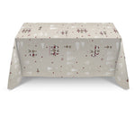 Lona Renas e Duendes - Ribes y Casals