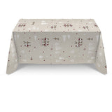 Lona Renas e Duendes - Ribes y Casals