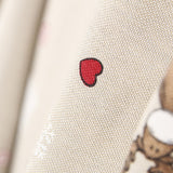 Lona Renas e Duendes - Ribes y Casals