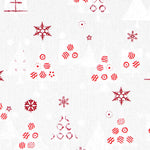 Lonetas Algodón - Ribes y Casals