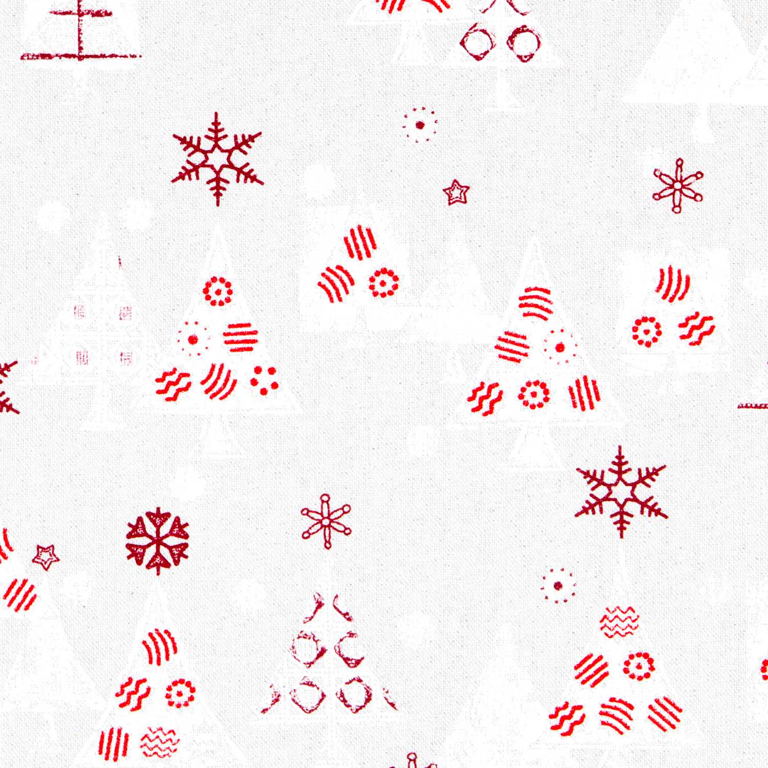 Lonetas Algodón - Ribes y Casals