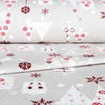 Lonetas Algodón - Ribes y Casals