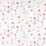 Lonetas Algodón - Ribes y Casals