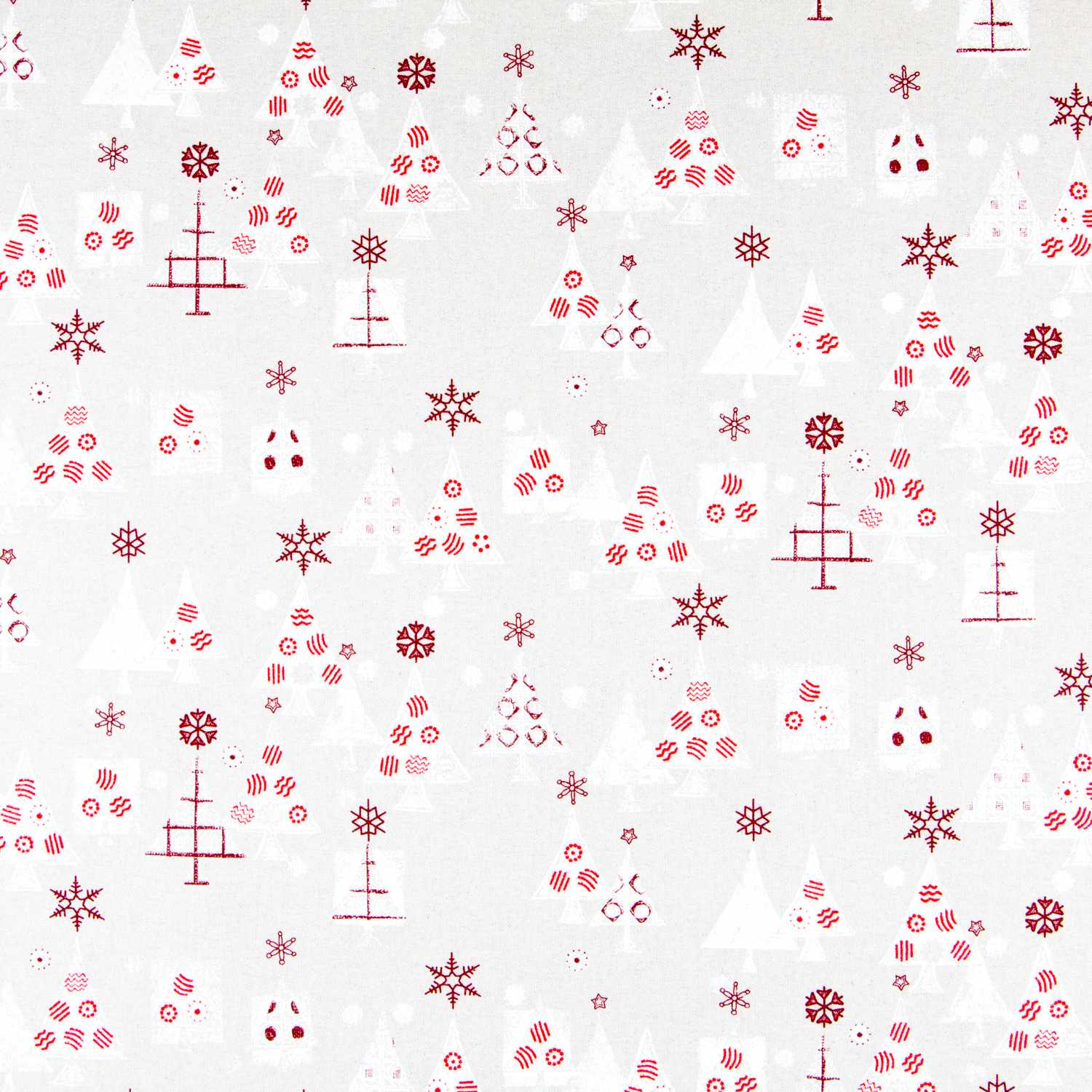 Lonetas Algodón - Ribes y Casals