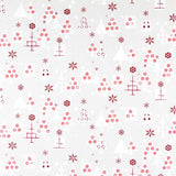 Lonetas Algodón - Ribes y Casals