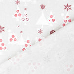 Lonetas Algodón - Ribes y Casals