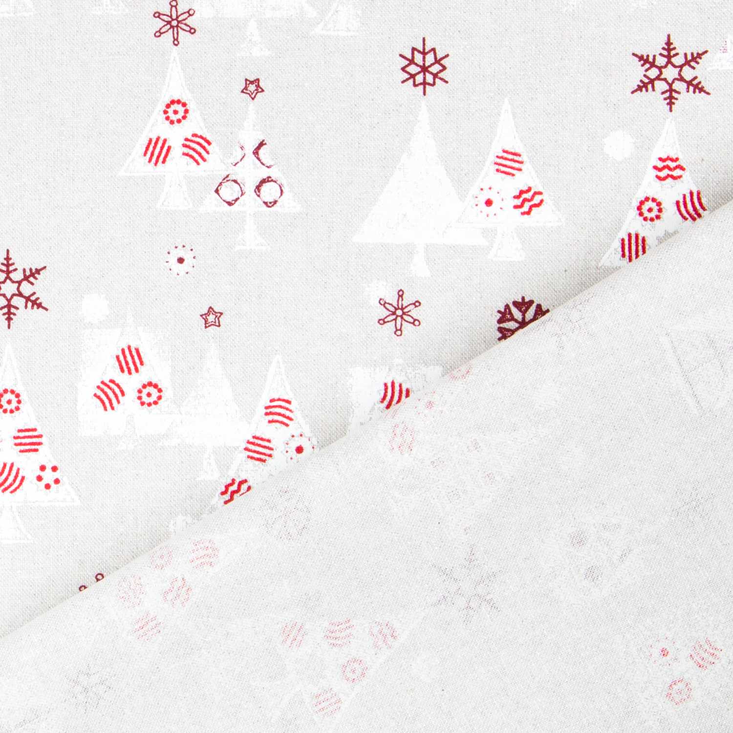 Lonetas Algodón - Ribes y Casals