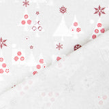 Lonetas Algodón - Ribes y Casals