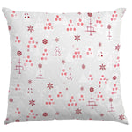 Lonetas Algodón - Ribes y Casals