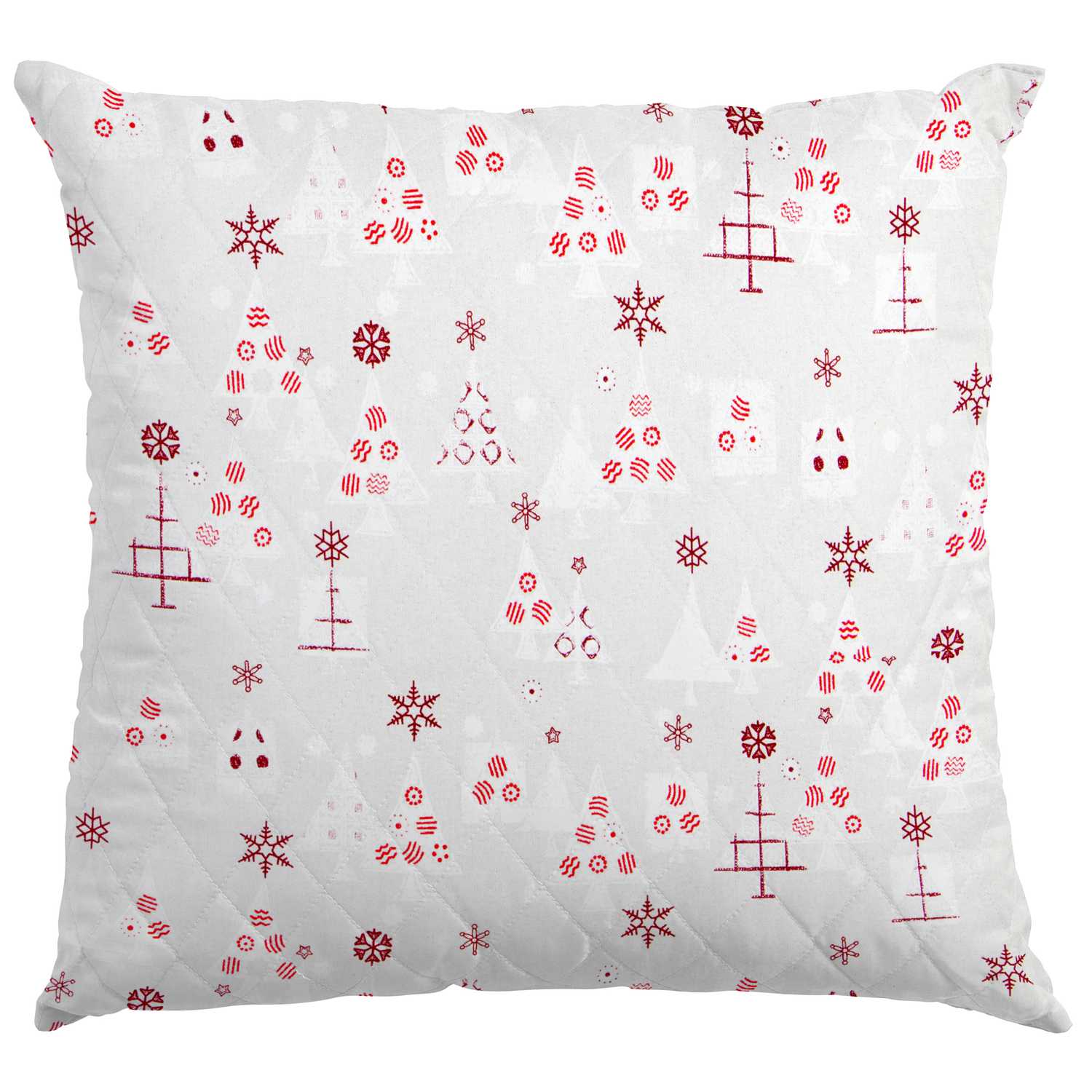 Lonetas Algodón - Ribes y Casals