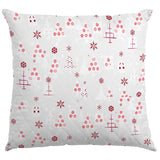 Lonetas Algodón - Ribes y Casals