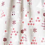 Lonetas Algodón - Ribes y Casals