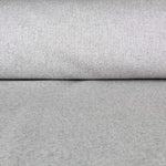 Lonetas Algodón - Ribes y Casals