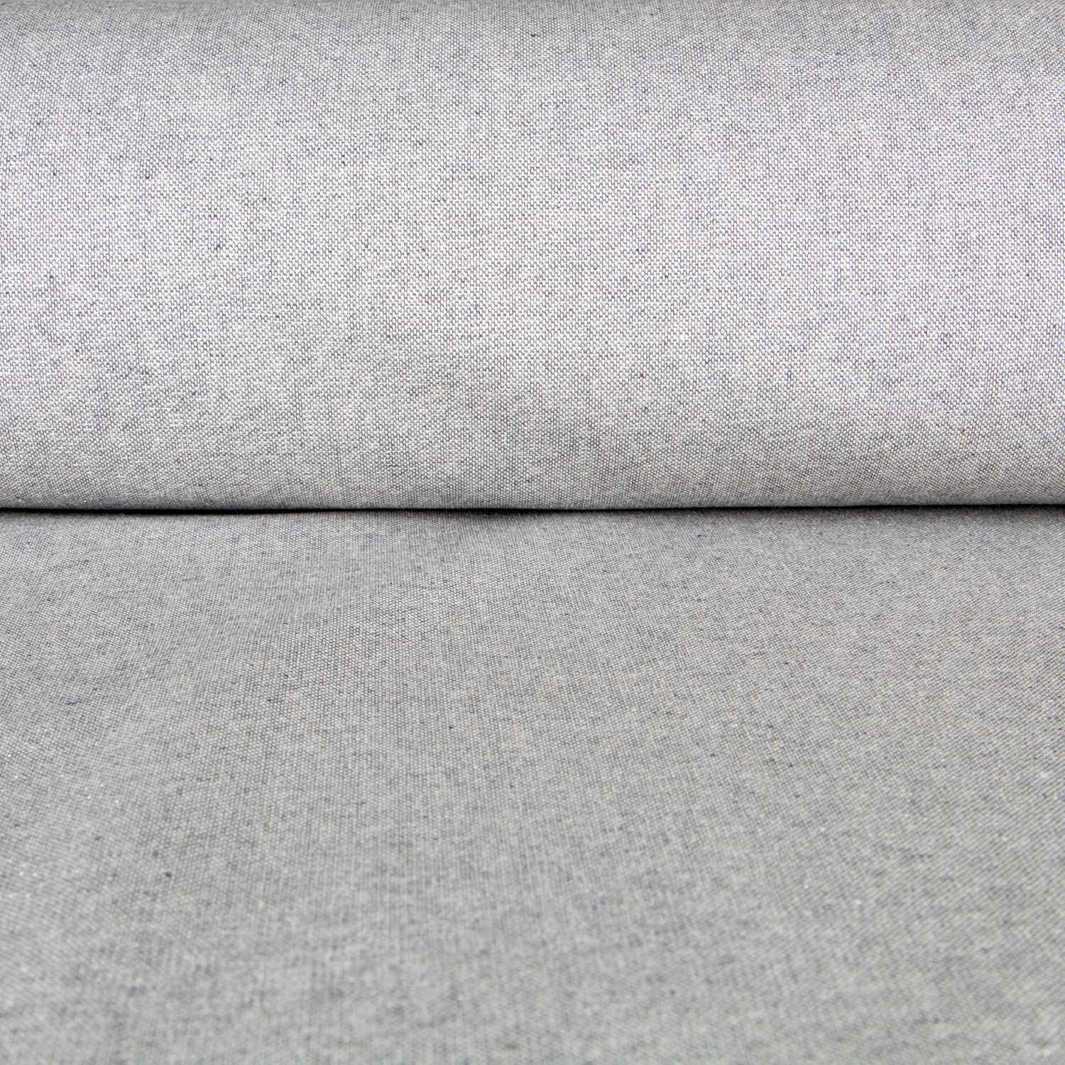 Lonetas Algodón - Ribes y Casals