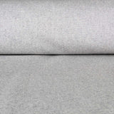 Lonetas Algodón - Ribes y Casals