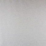 Lonetas Algodón - Ribes y Casals