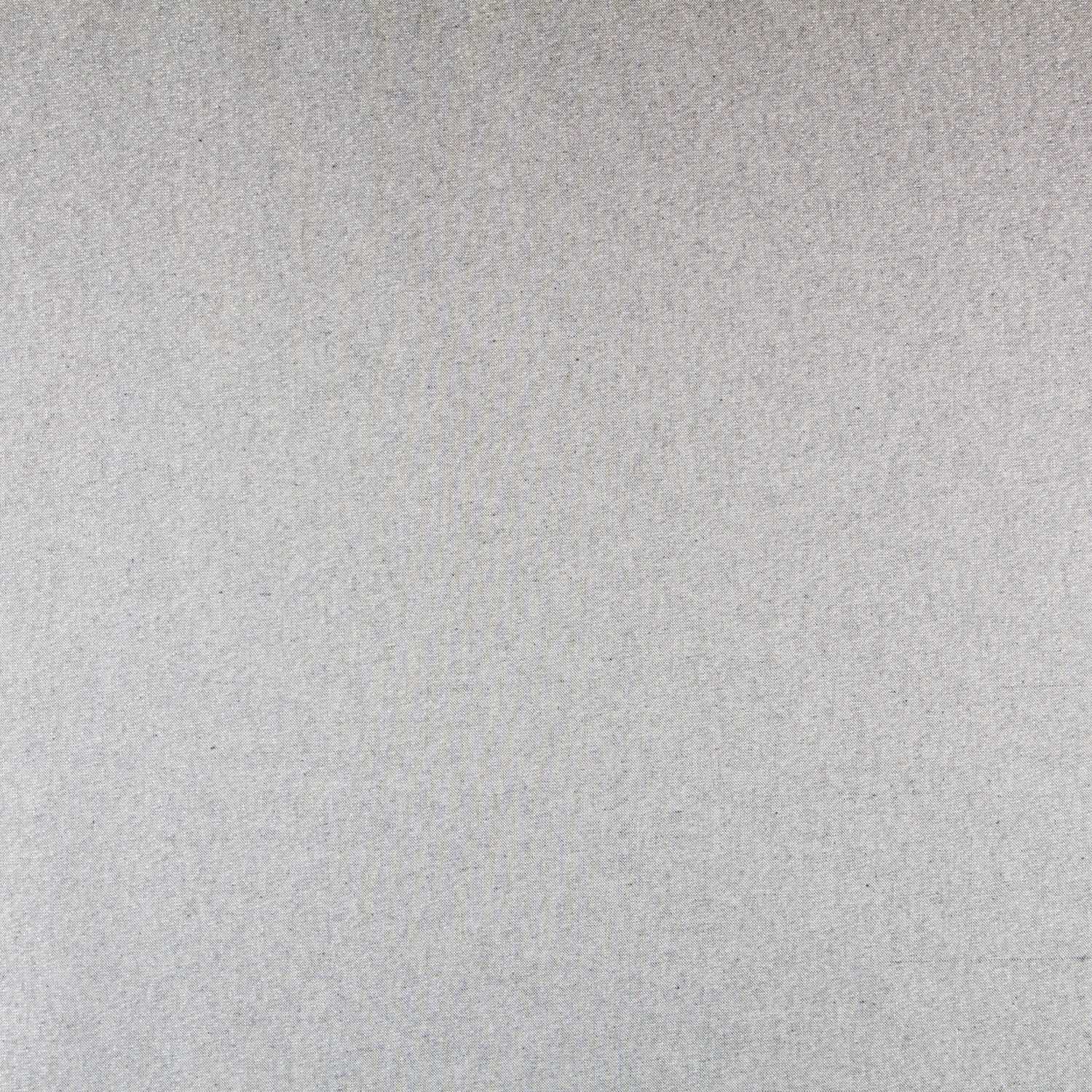 Lonetas Algodón - Ribes y Casals