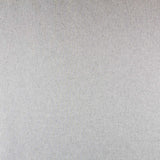 Lonetas Algodón - Ribes y Casals