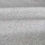 Lonetas Algodón - Ribes y Casals