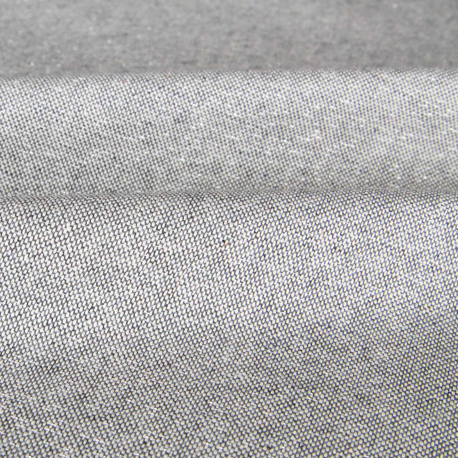 Lonetas Algodón - Ribes y Casals