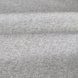 Lonetas Algodón - Ribes y Casals