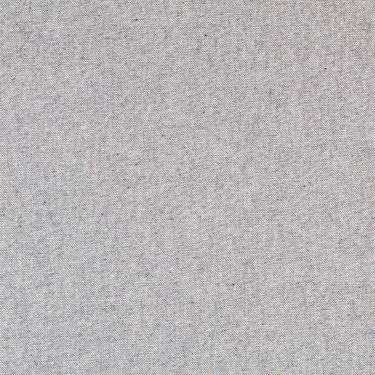 Lonetas Algodón - Ribes y Casals