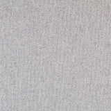 Lonetas Algodón - Ribes y Casals