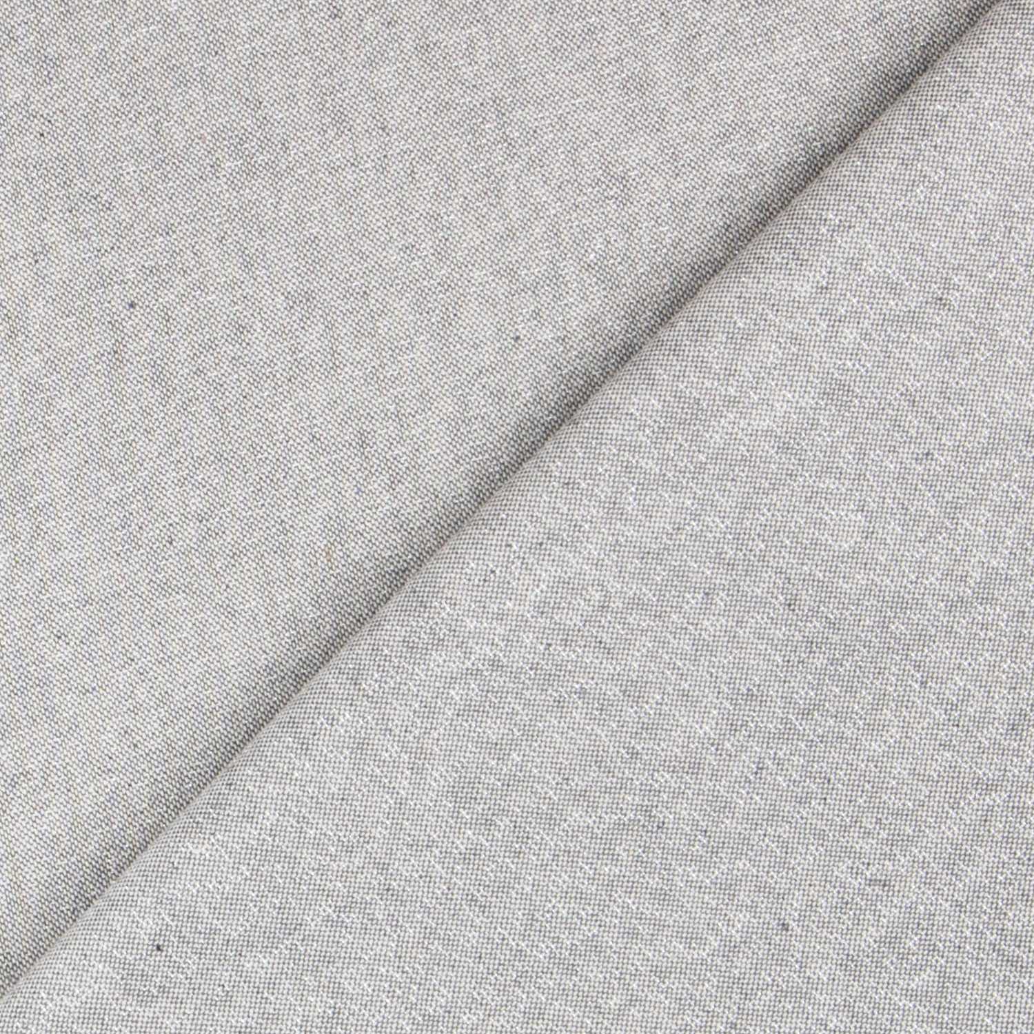 Lonetas Algodón - Ribes y Casals