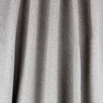 Lonetas Algodón - Ribes y Casals