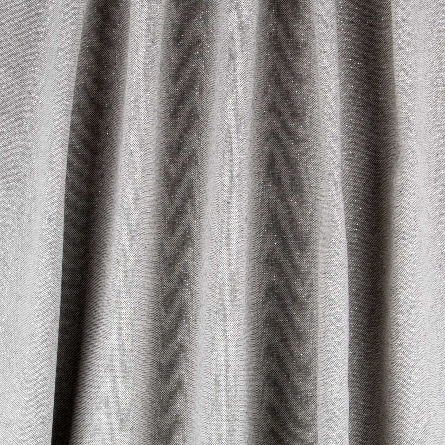 Lonetas Algodón - Ribes y Casals