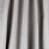 Lonetas Algodón - Ribes y Casals