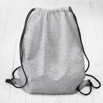 Lonetas Algodón - Ribes y Casals