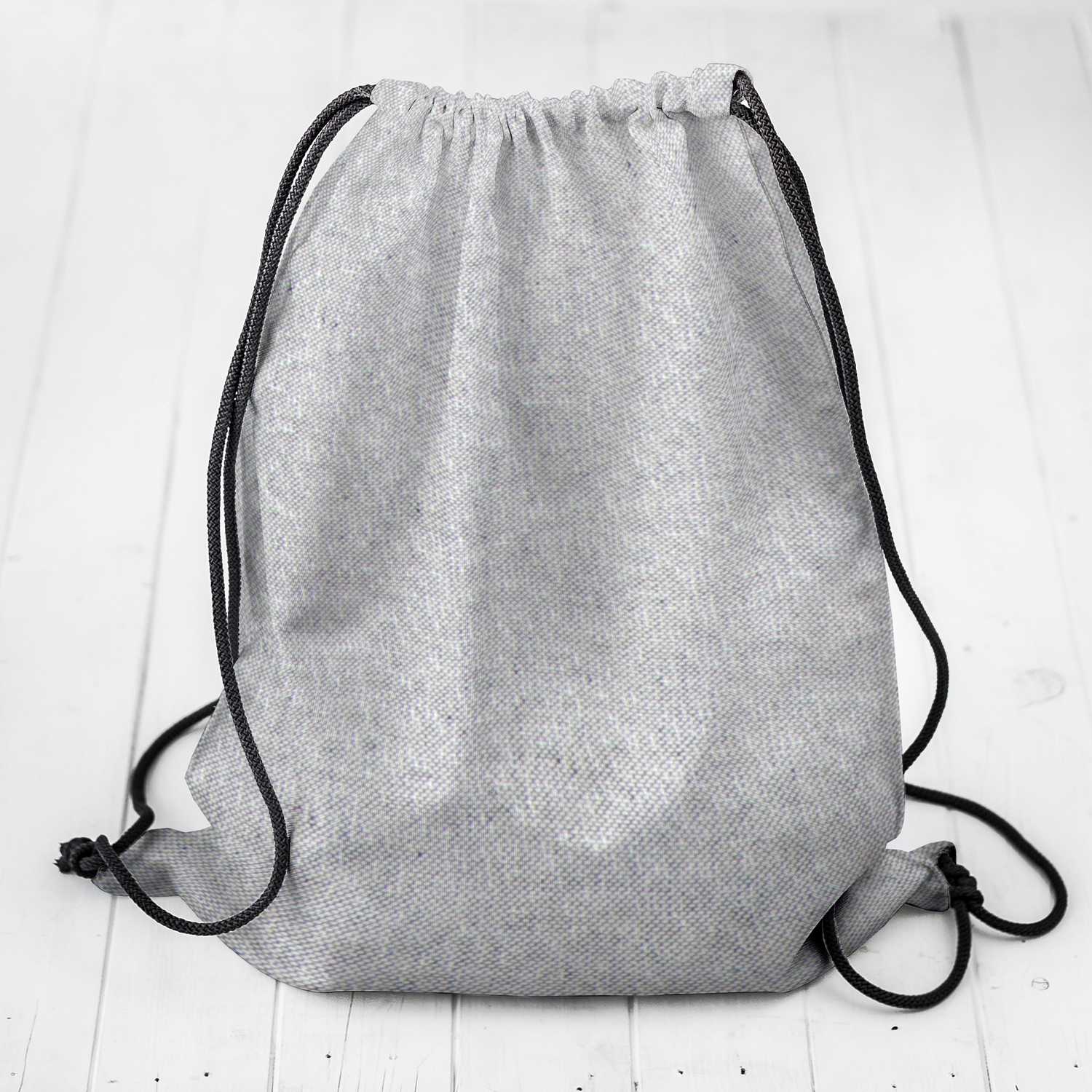 Lonetas Algodón - Ribes y Casals