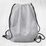 Lonetas Algodón - Ribes y Casals