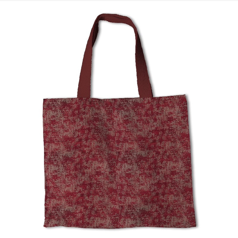 Tela navidad - Ribes y Casals