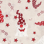 Lona Duendes de Natal - Ribes y Casals