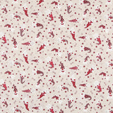 Lona Duendes de Natal - Ribes y Casals