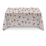 Lona Duendes de Natal - Ribes y Casals